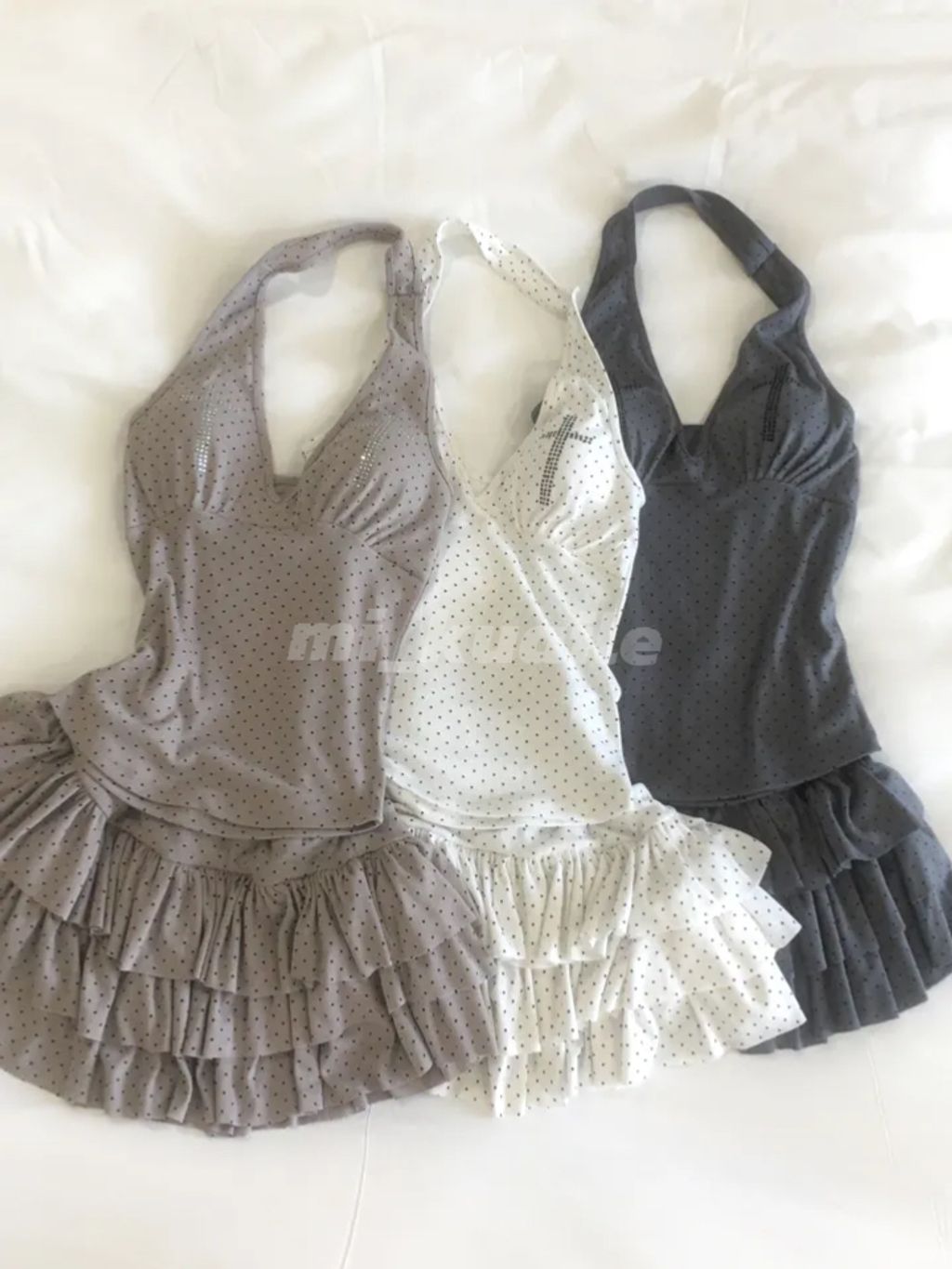 image_FC955E42-FAF9-4340-9DA8-B48D87DC06D7_1773601244