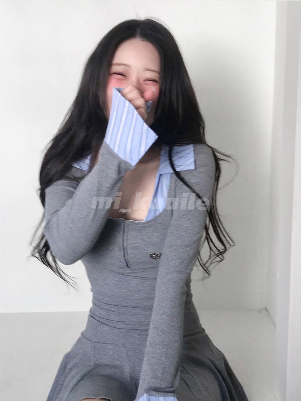 image_BC2E00D6-5C83-4014-B9E1-D38F0C97F933_1773772128