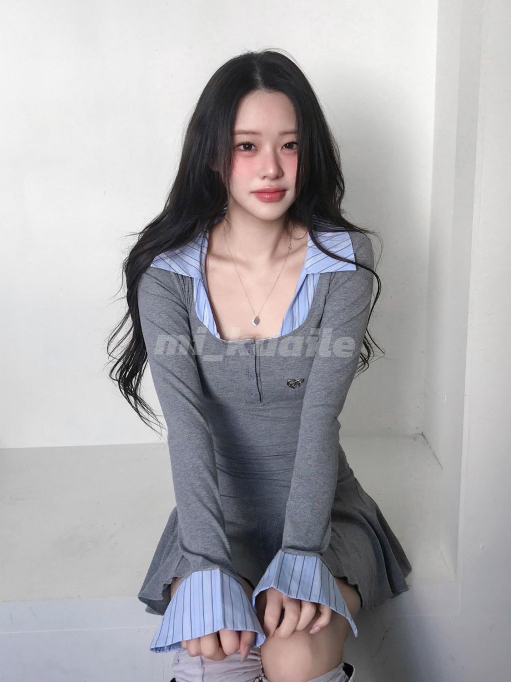 image_0C9BB9D7-C97A-4A1C-AE34-0E254EEF5071_1773772128