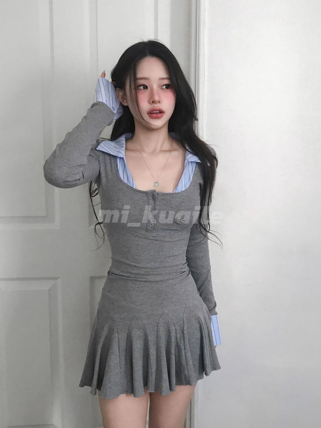 image_1BEFDBA0-CEBF-4E19-A9D4-CF989975DAF7_1773772128