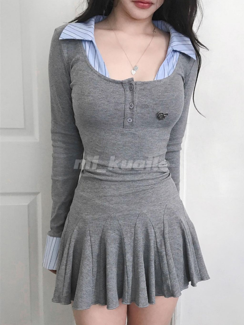 image_71DA3996-CC55-4B17-AA2A-9690AD211CD9_1773772128