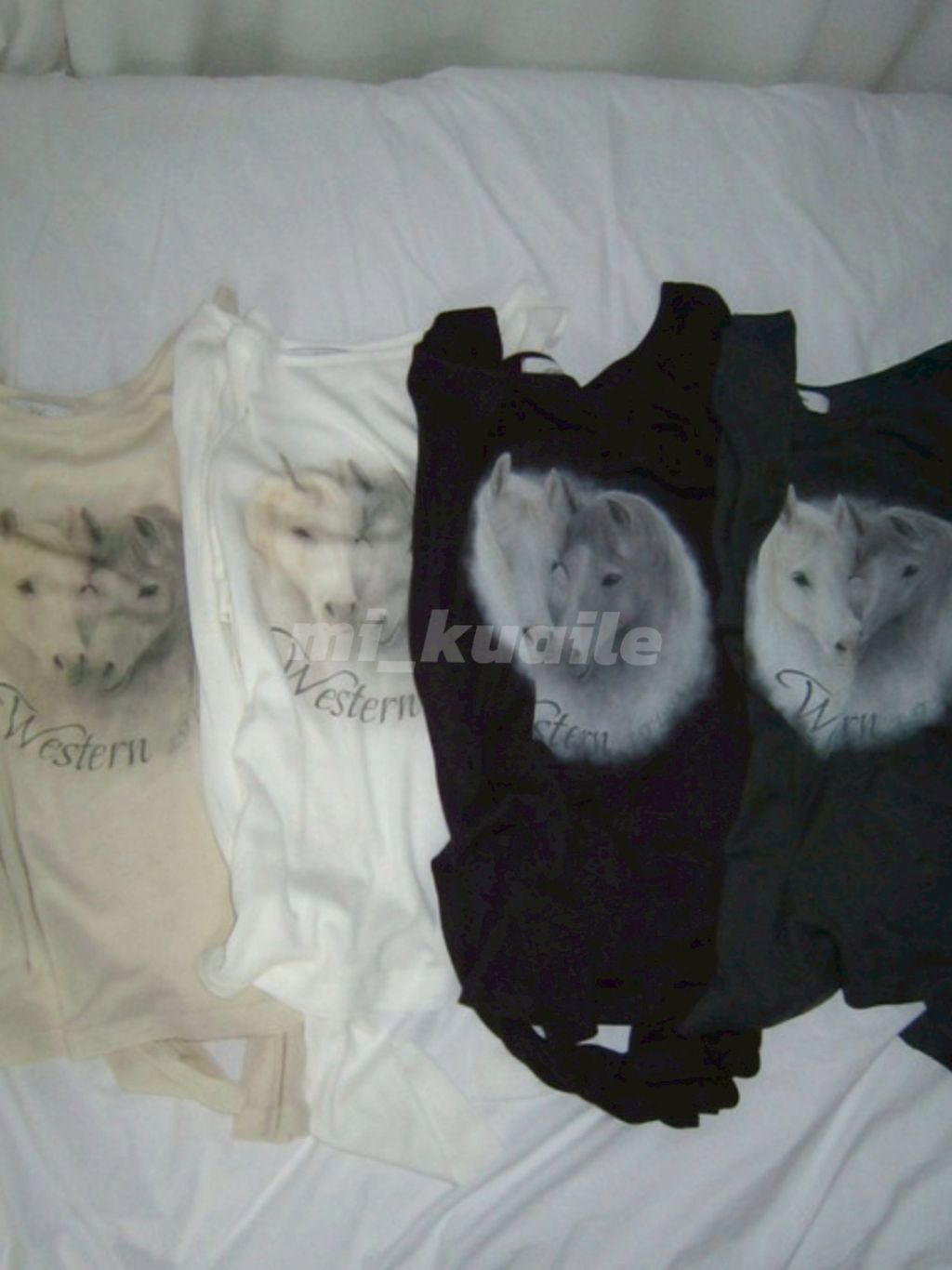 image_AF85540D-72DD-4D1C-9B41-DA17585F6FF3_1773822108