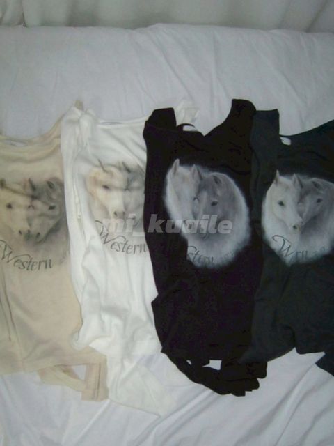 image_AF85540D-72DD-4D1C-9B41-DA17585F6FF3_1773822108