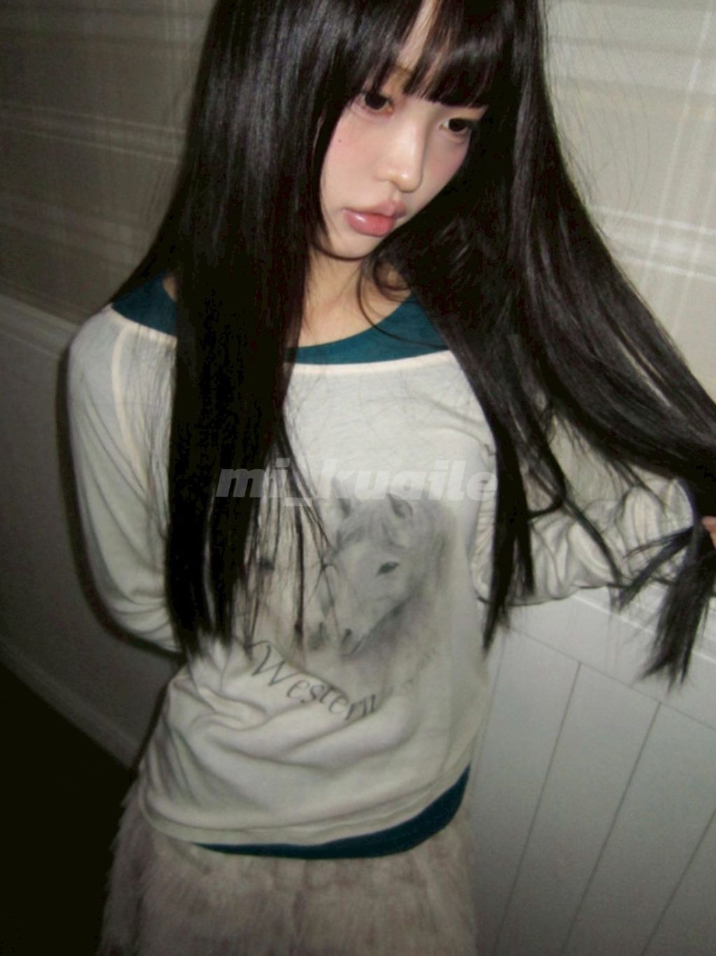 image_6C04D814-77F0-4678-AC80-B251E708CA48_1773822108