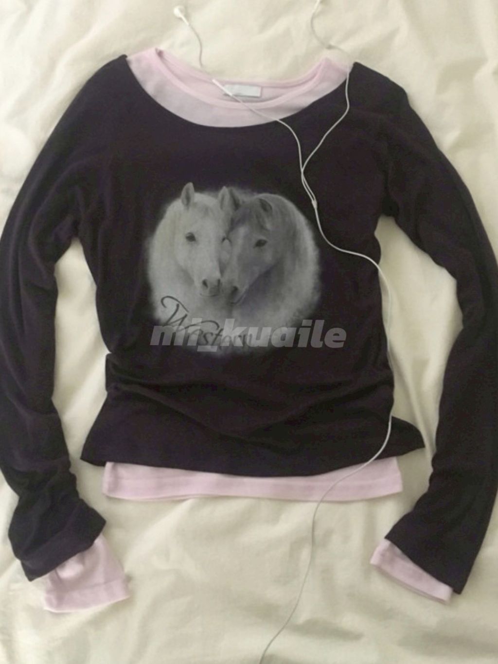 image_B5220A76-8DAF-4C92-8A19-14BA59E043E4_1773822108