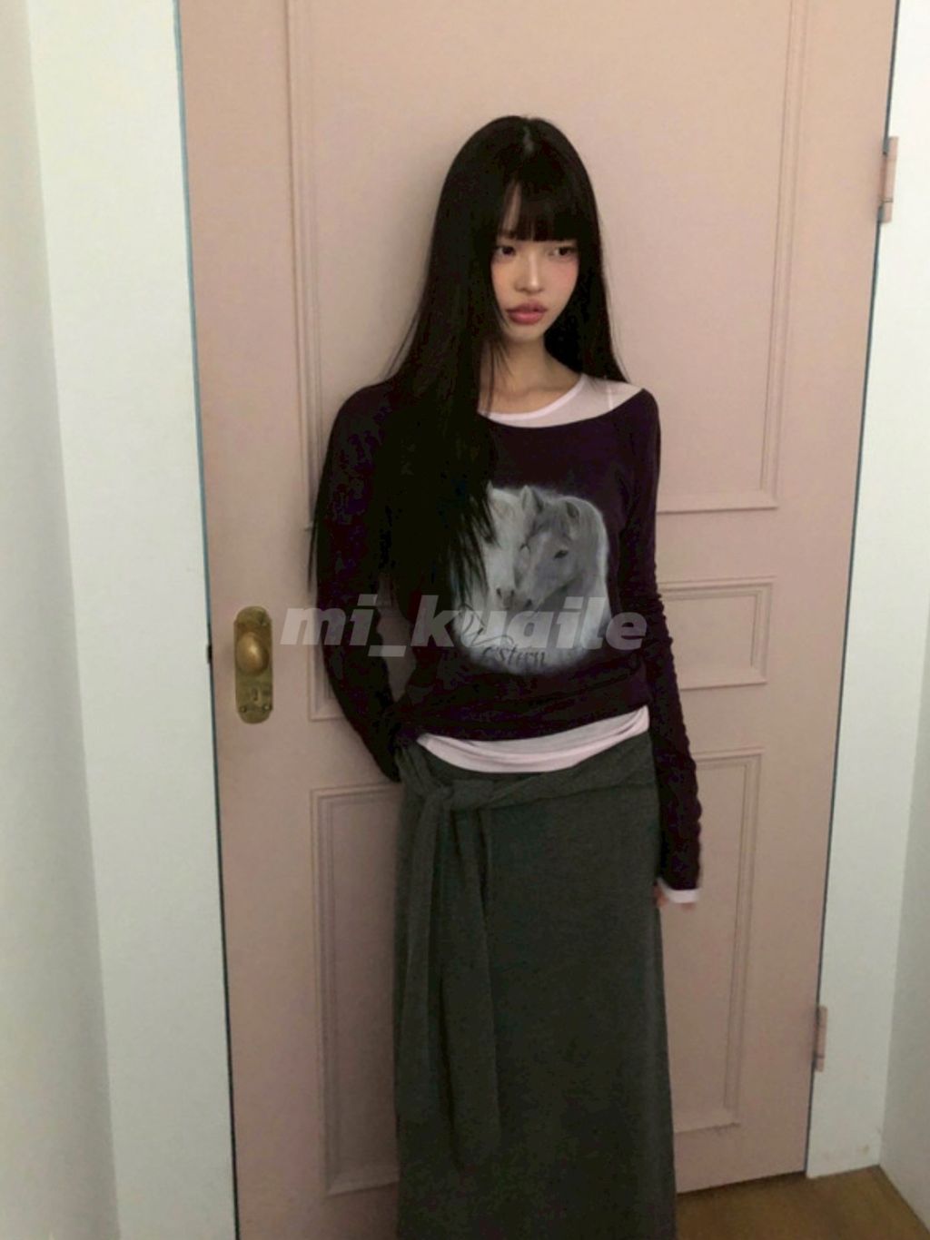 image_15C0EA9B-BF64-4C04-833E-95D6155DB1D9_1773822108