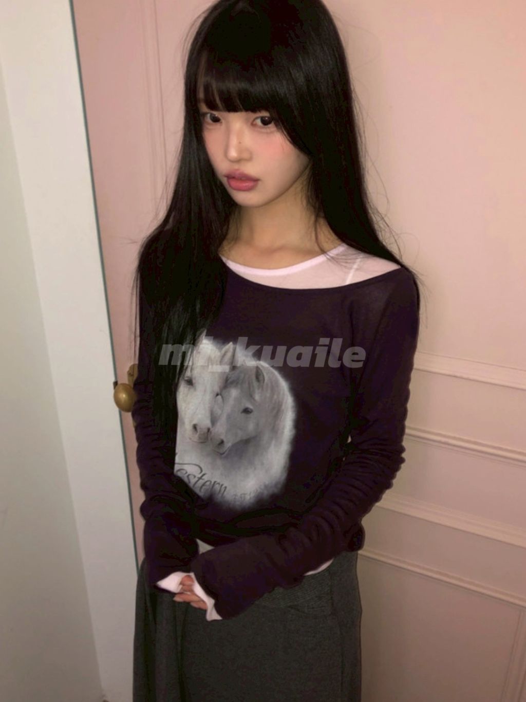 image_1D340D11-0E85-4CB6-A586-05B339659FCA_1773822108