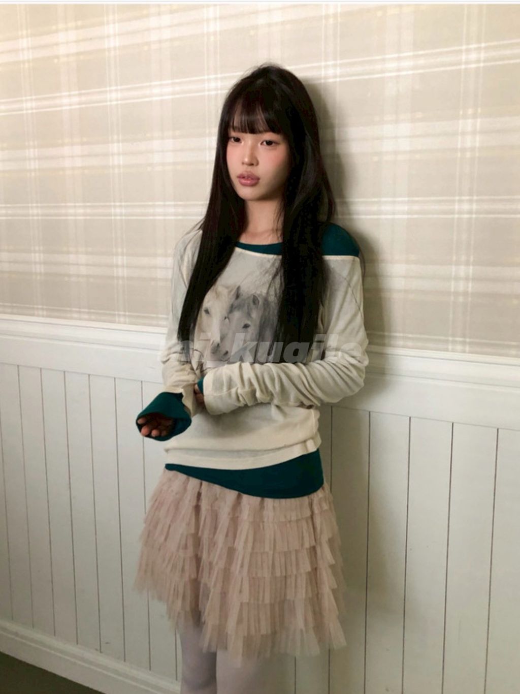 image_60AD61DA-8378-43E5-8D23-3FCAD34ADD6F_1773822108