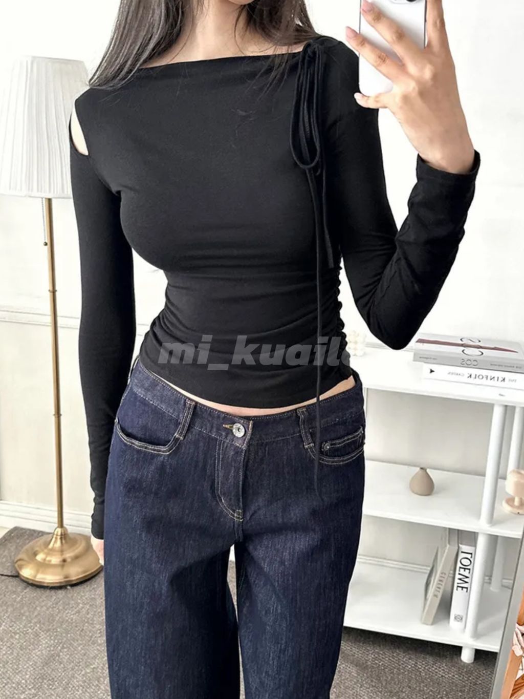 image_5B334FFA-131D-40AF-BEC0-4961ED9C9BB6_1774004229