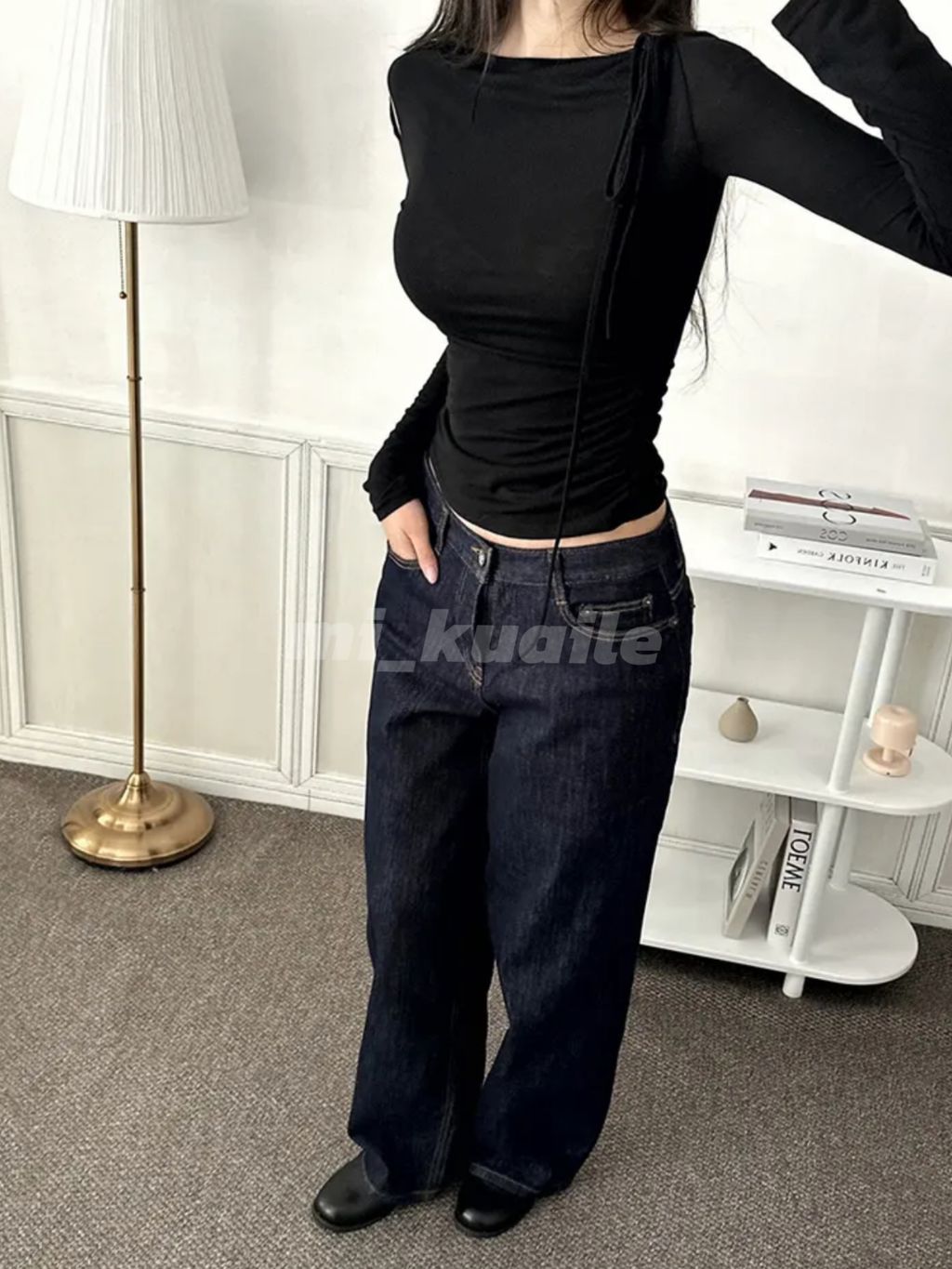 image_4BA2B1DC-076F-4A4D-9E53-EE7865912335_1774004229