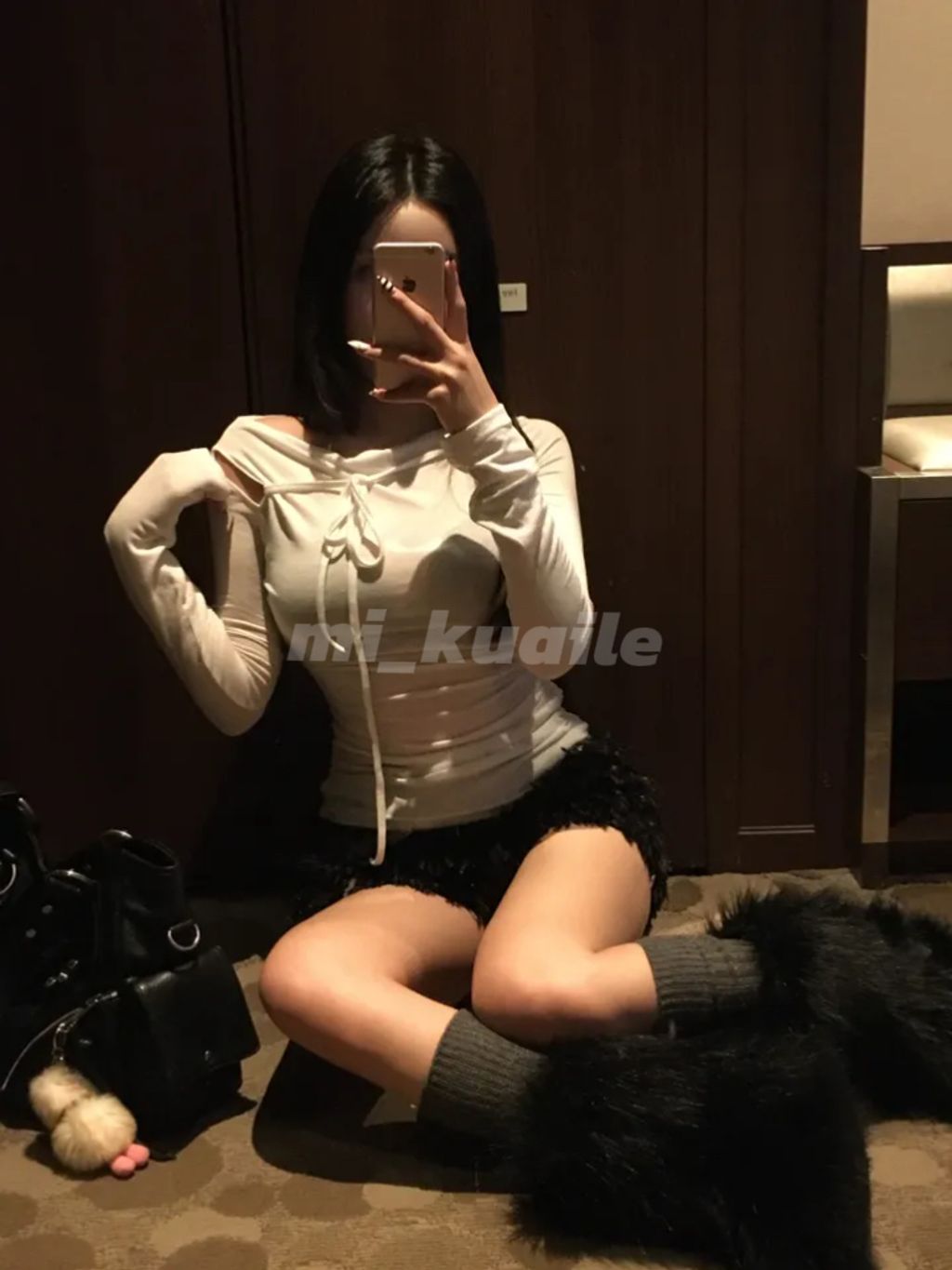 image_49DEEC49-9A23-40CF-BFB9-942BCA8476A1_1774004229