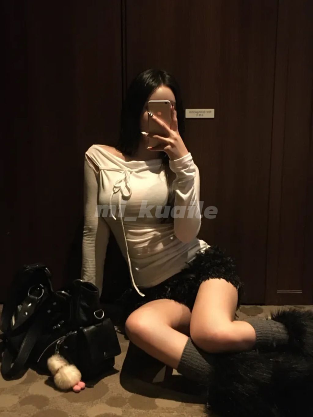 image_AEDD4C67-C315-4C8F-9EE2-27B5DC5F4080_1774004229