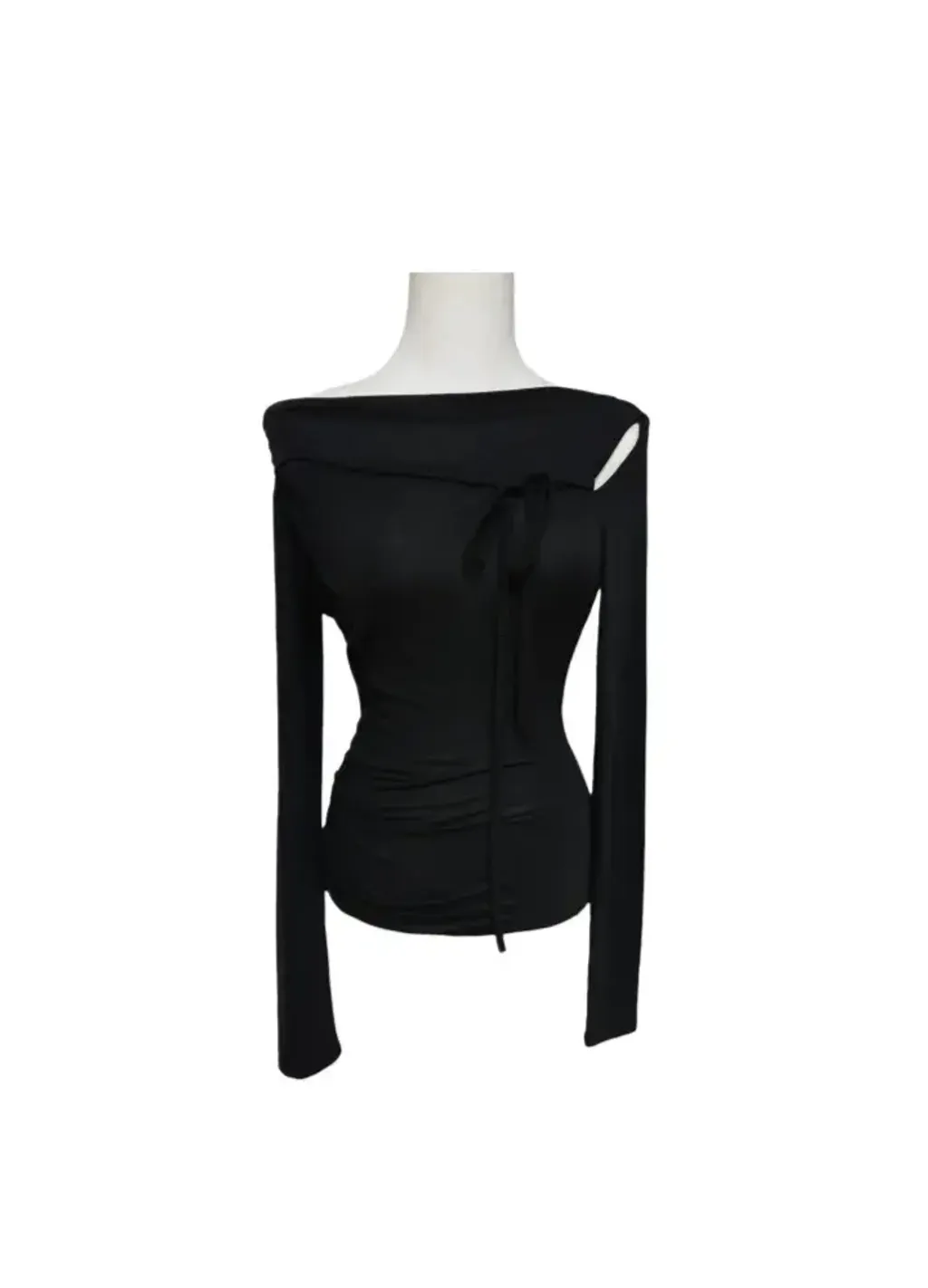 image_8F22C2E3-06D7-44B8-84EE-8237D188A430_1774004229