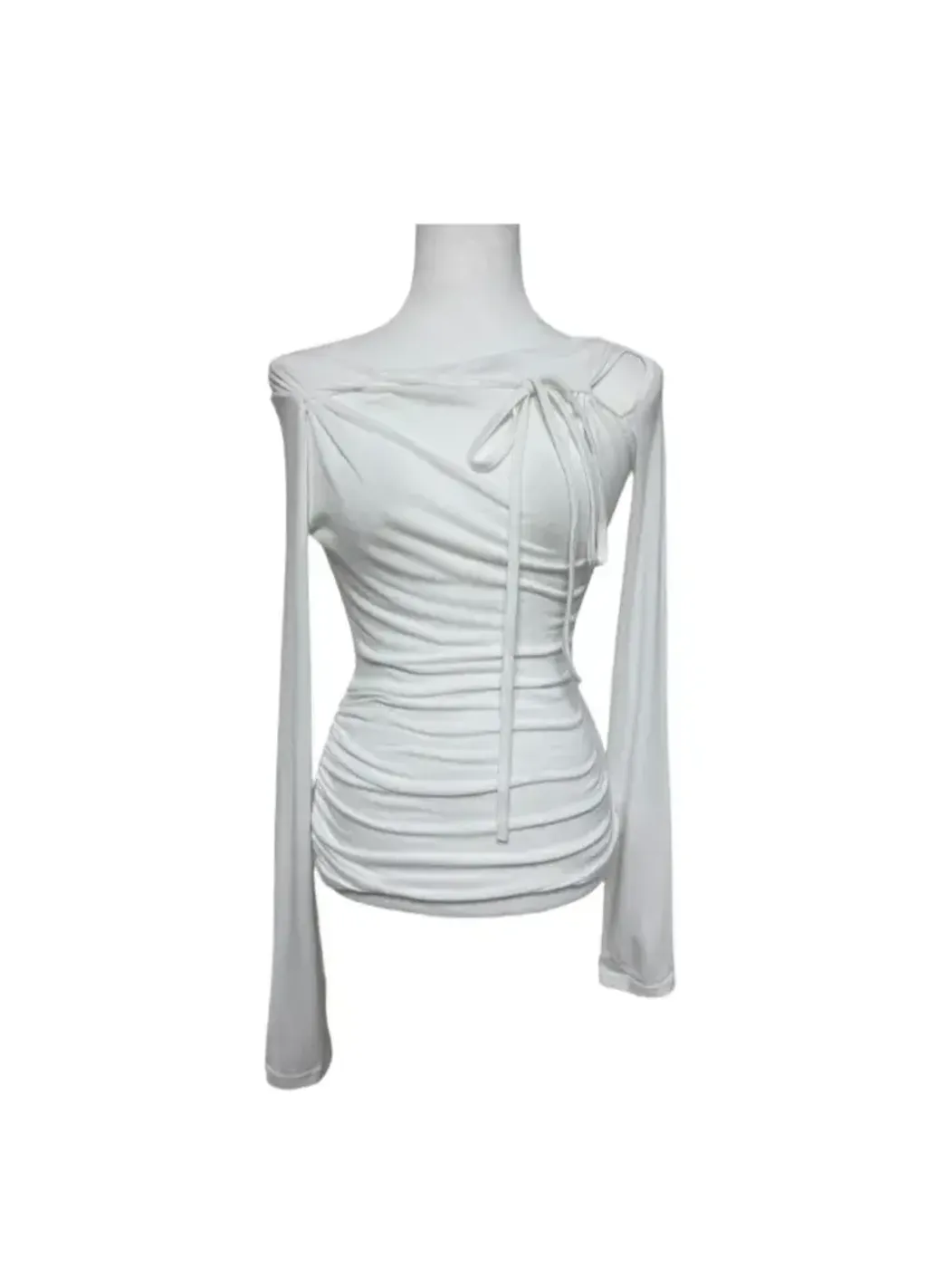 image_93CF3554-034B-4A80-8434-F83F98DAE130_1774004229