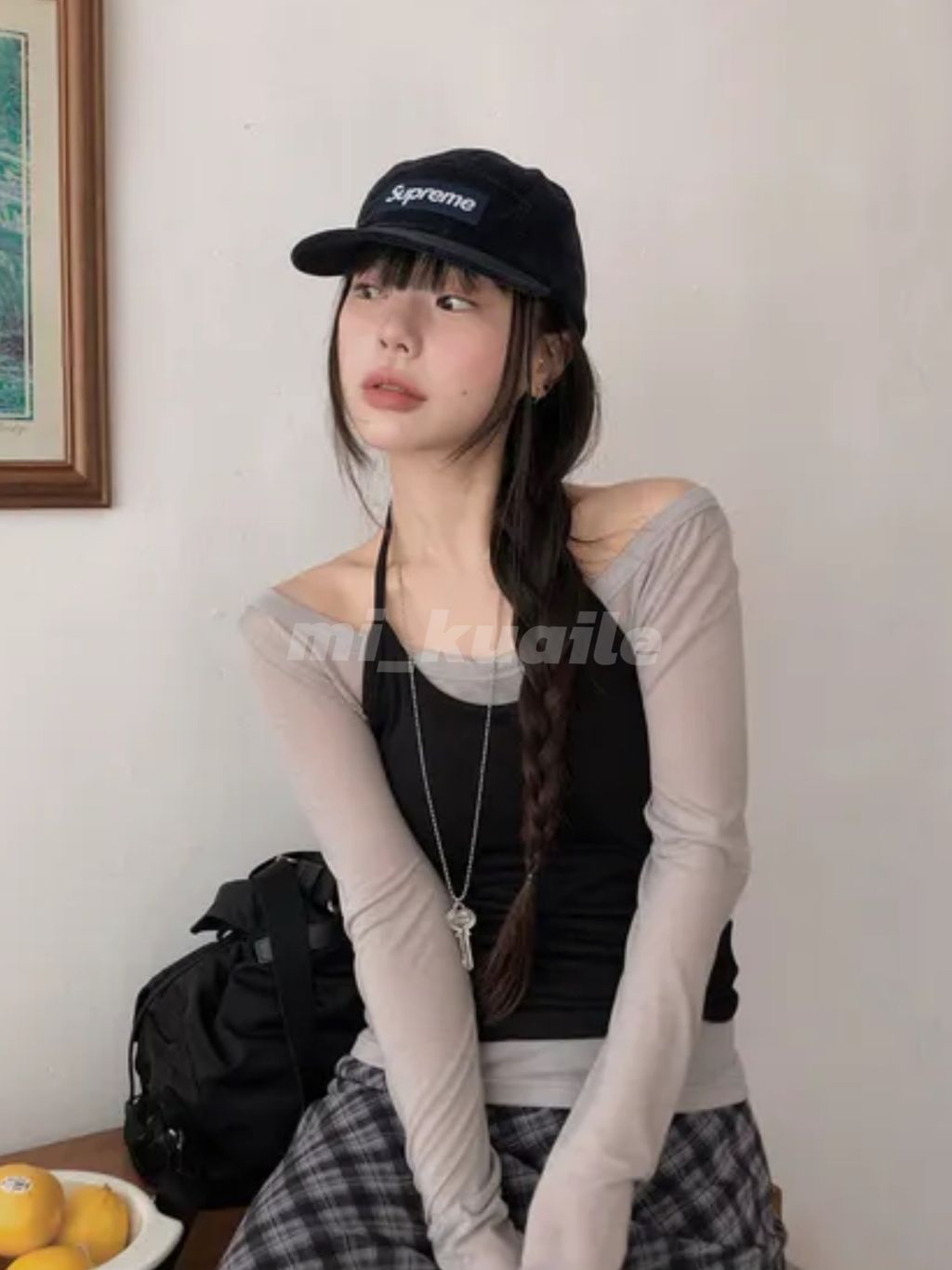 image_E8F93350-462D-4F7F-B73D-886D5D961DEB_1774108695