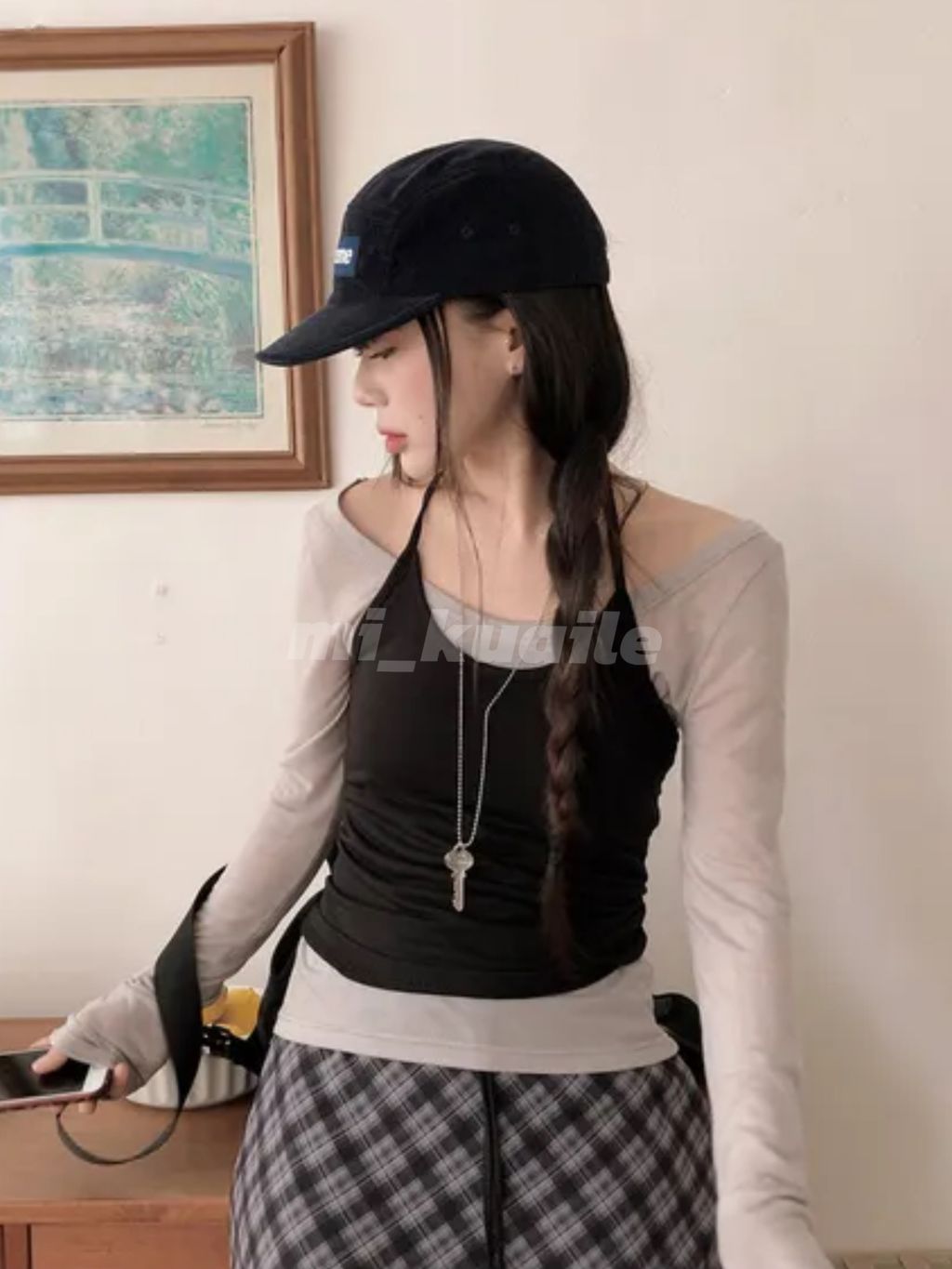 image_1B60601A-0207-4248-BCAC-40442D7D4B2E_1774108695