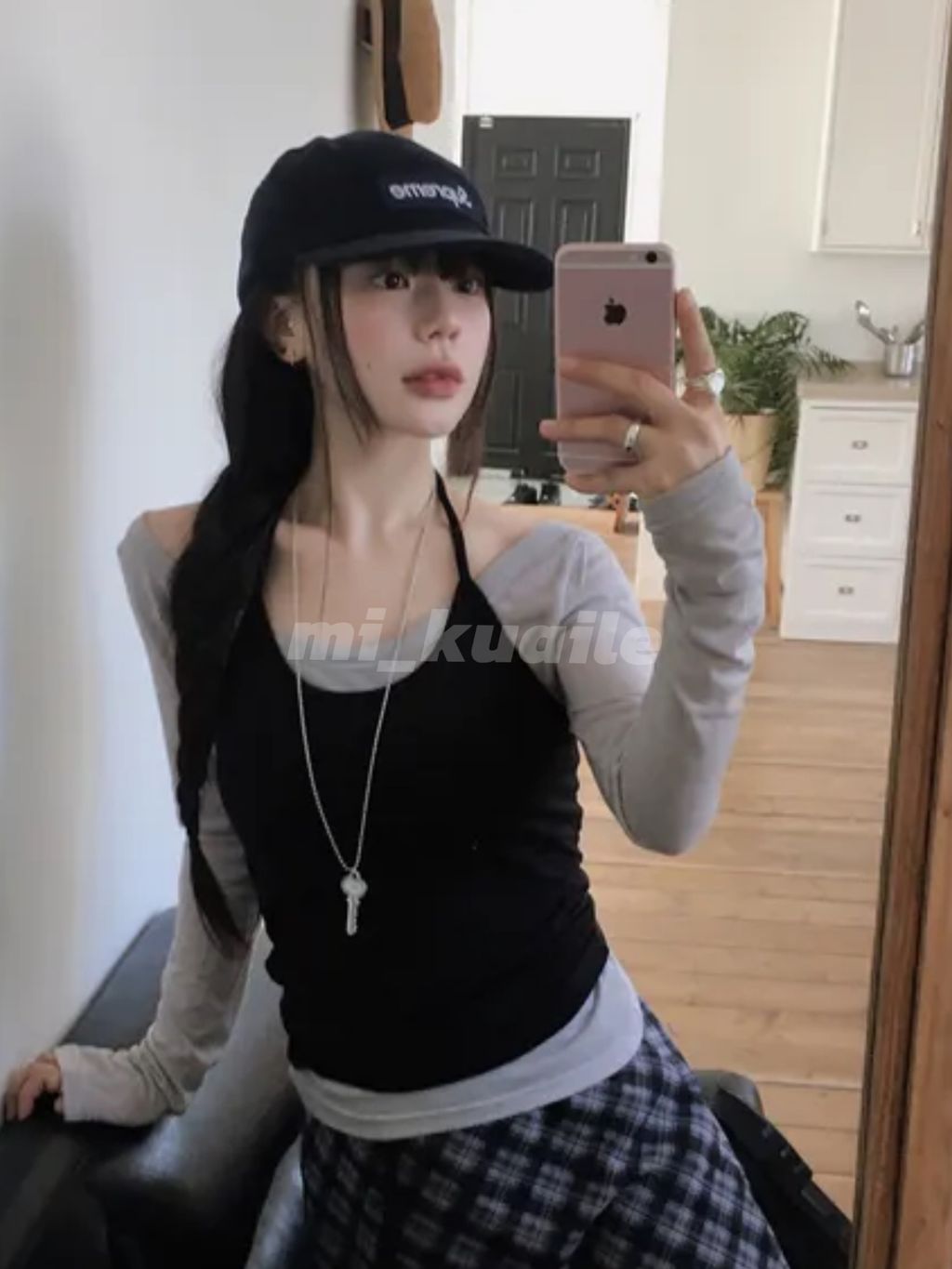 image_32E8A673-9858-40A3-BD6E-3DE2746513F9_1774108695