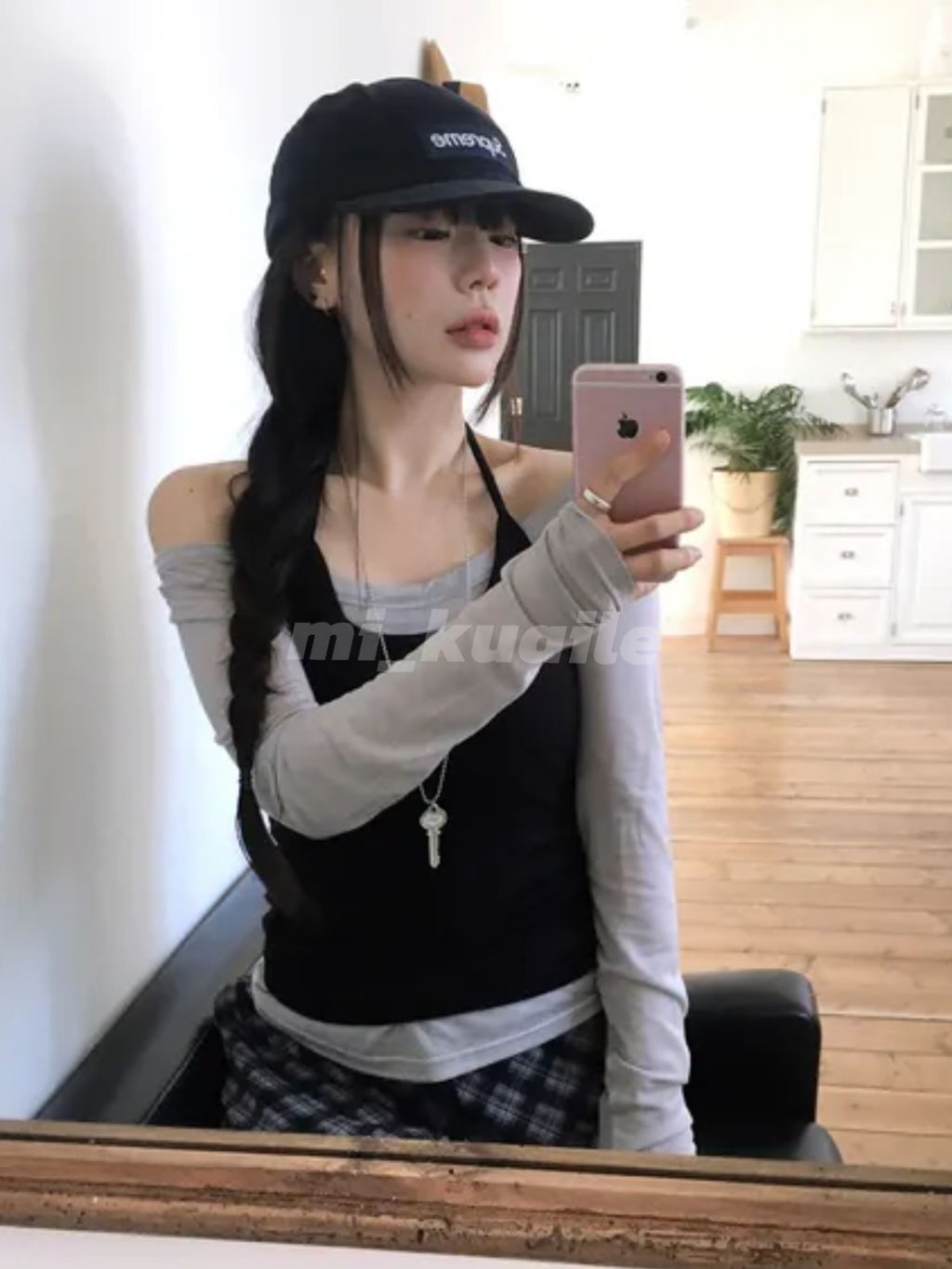 image_3C36F7AA-9DB0-499A-8F3D-D88C118745A6_1774108695