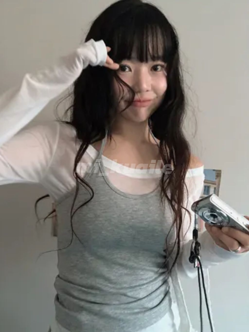 image_15E15A31-1052-4D4E-A481-6E9D391981D1_1774108695