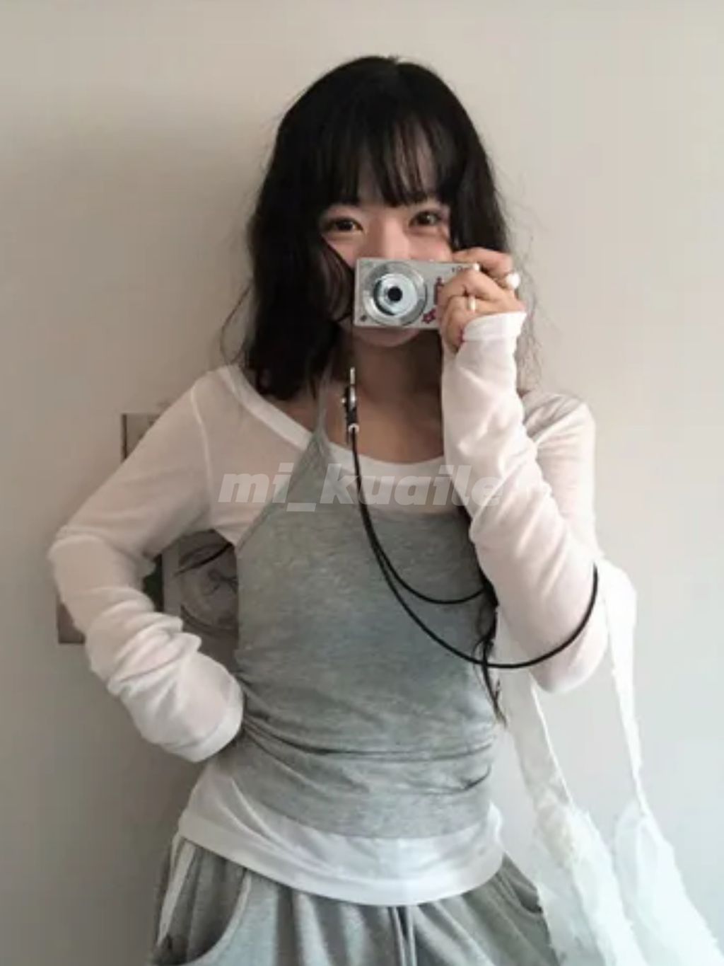 image_239AF8F2-BAEF-484F-980F-D6F6B6C2CD5E_1774108695