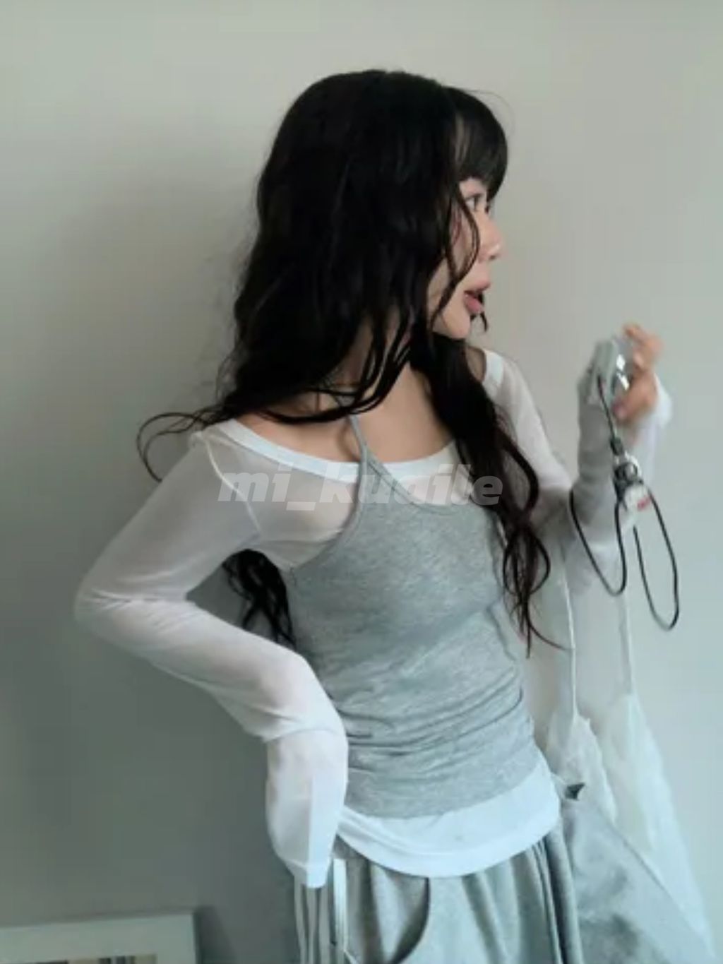 image_F6CA2AF8-6C40-41C4-935B-354288F43784_1774108695