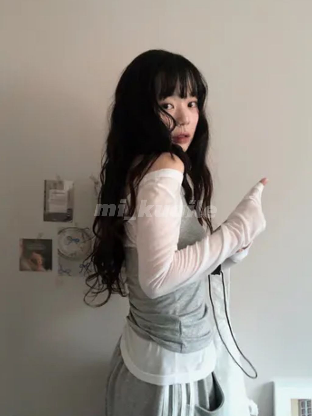 image_CB727711-A3F0-4127-B7F3-840E0F0624ED_1774108695