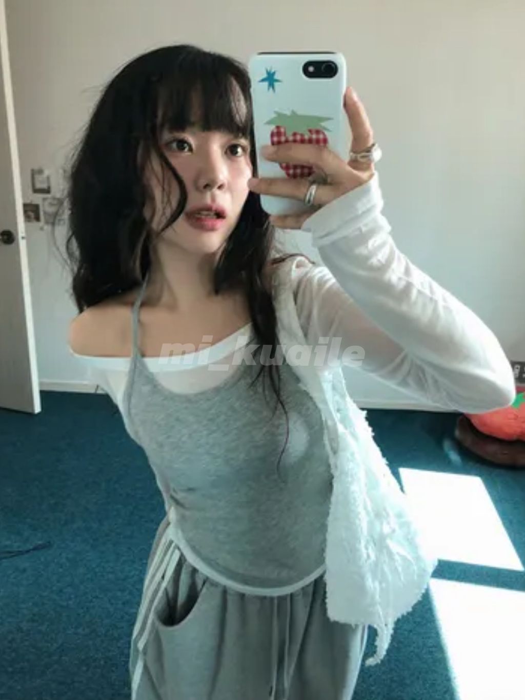 image_5B27725B-E855-4069-A95A-2E0F55709EB9_1774108695