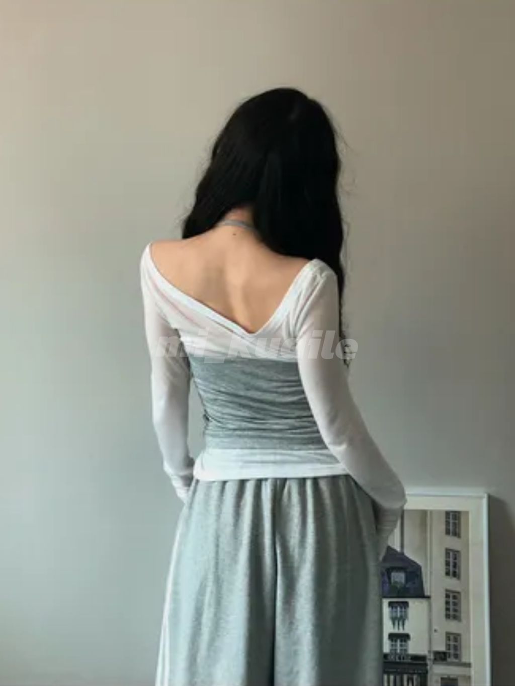 image_876C40B6-5C30-4465-9249-A7E5193389F8_1774108695