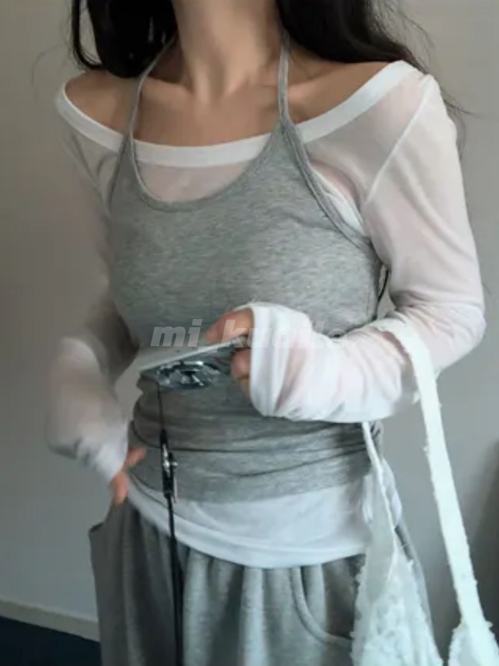 image_9805D84E-CDFB-49AB-97E8-807EE9E2E758_1774108695