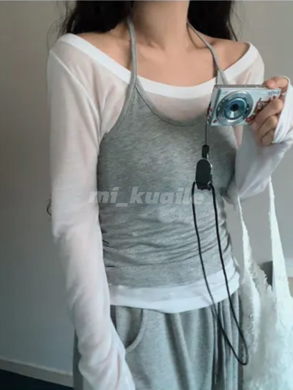 image_5641DFED-8B1B-4910-BA85-5E2479BB8A8F_1774108695