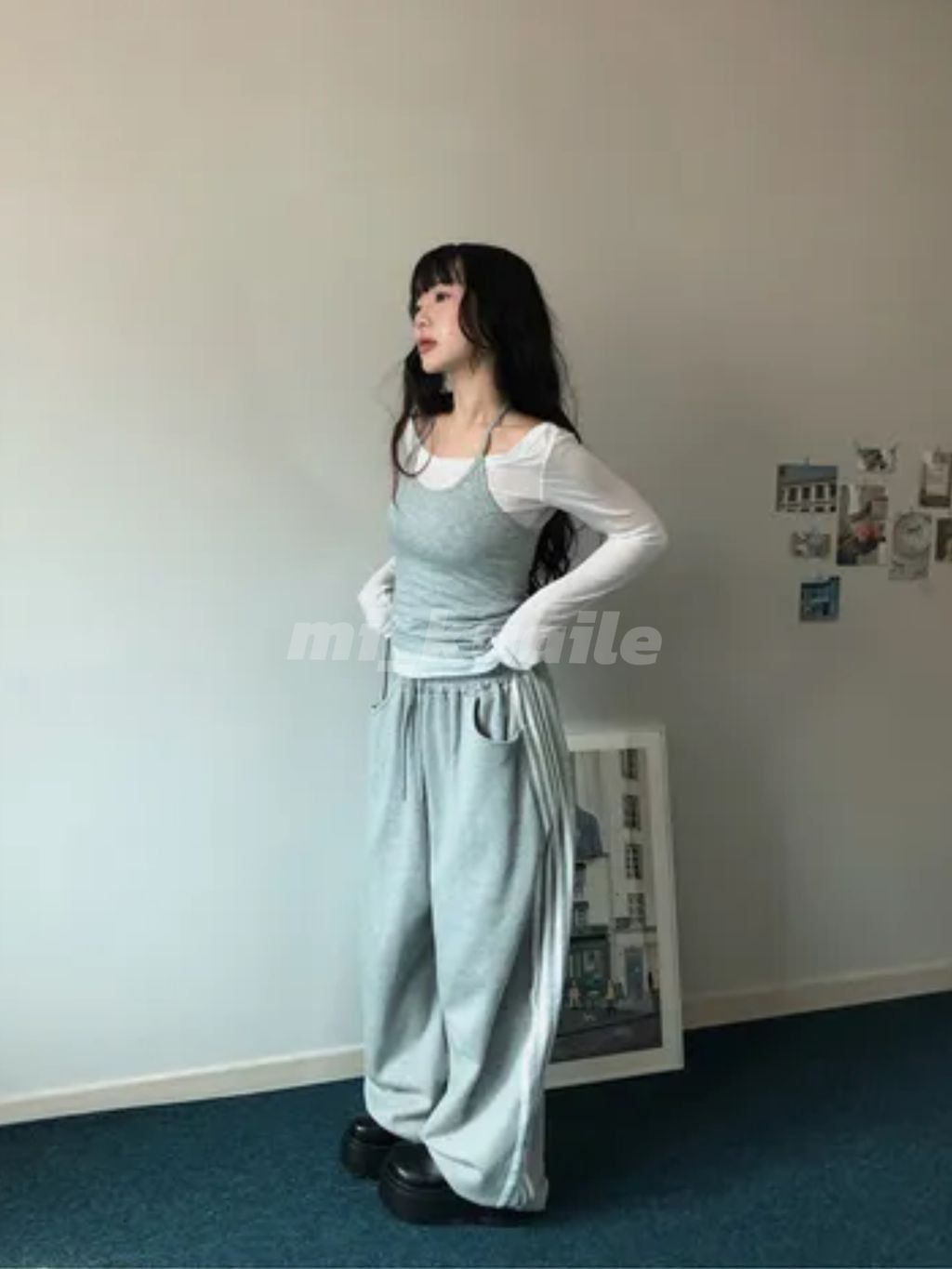 image_FBD81D4B-02AF-406B-BEBF-AD8A70F3EEE7_1774108695