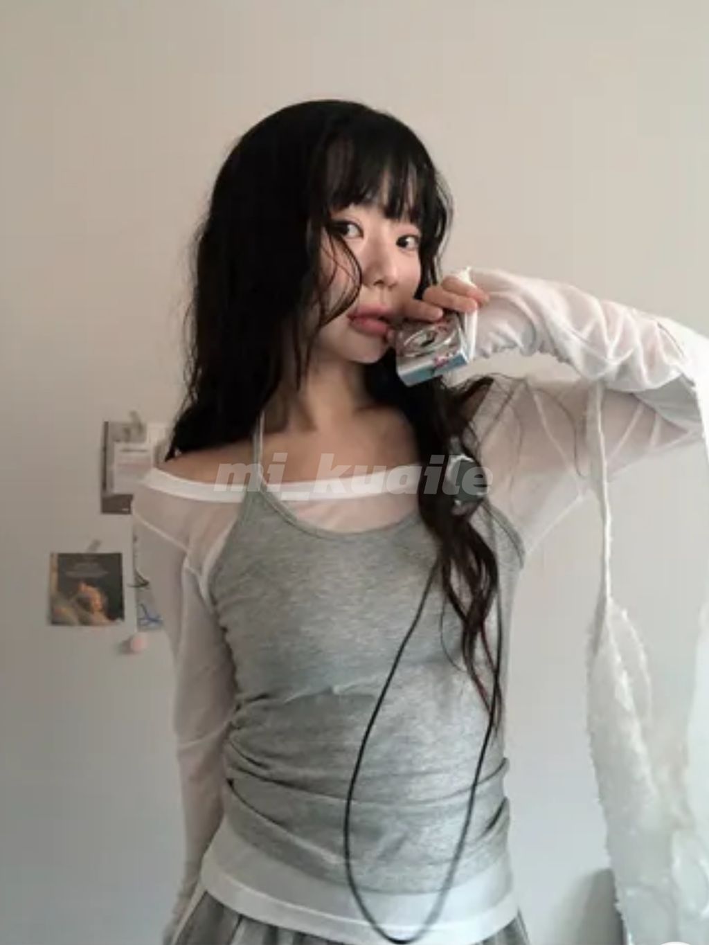 image_268D749F-0A4C-4811-9E3C-3CC3F6553CA9_1774108695