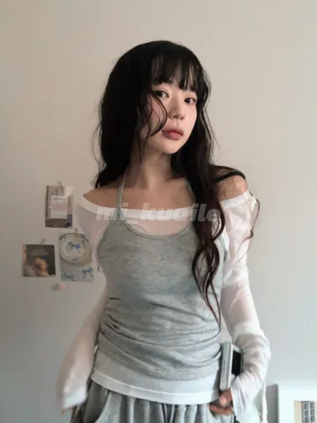 image_89DBA712-6FD4-4EEE-A22B-971153D1F86F_1774108695