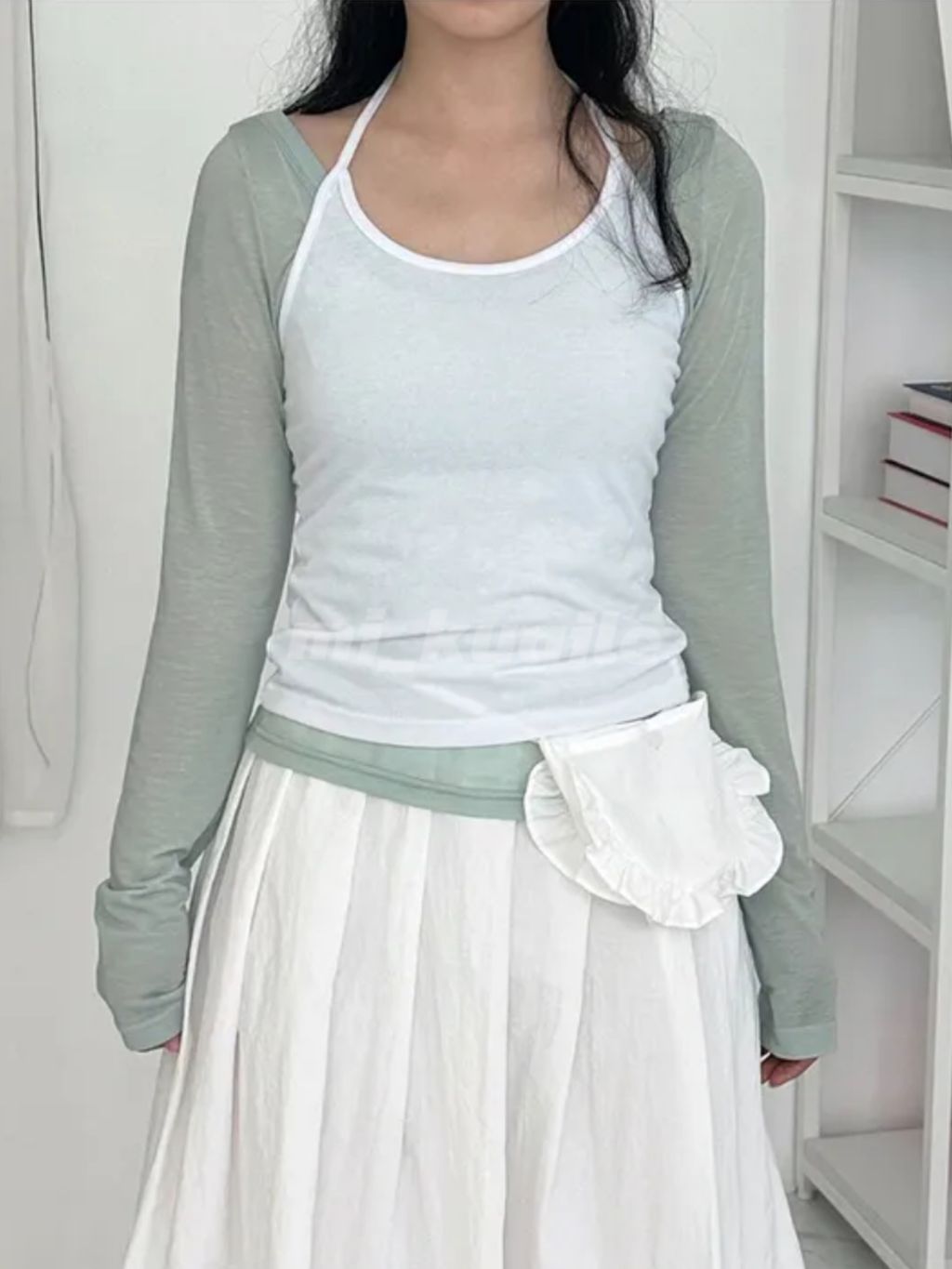 image_F4637AA4-6CF6-48D0-A468-62B4D851BF42_1774108695