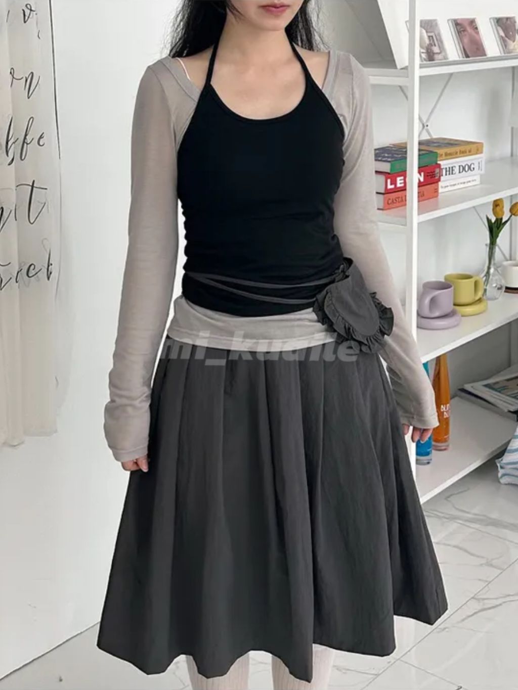 image_FA9A645E-B4CB-4976-91EC-7847F3A3BCF9_1774108695