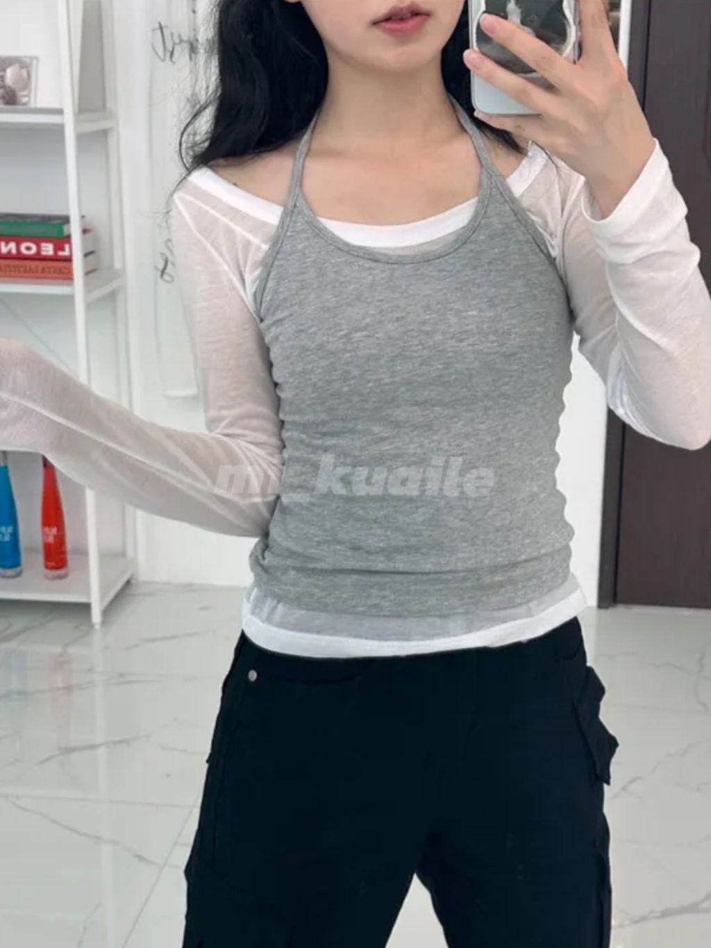 image_7F40E586-FB9B-4B1F-B5D8-DF59A2DDCF4C_1774108695