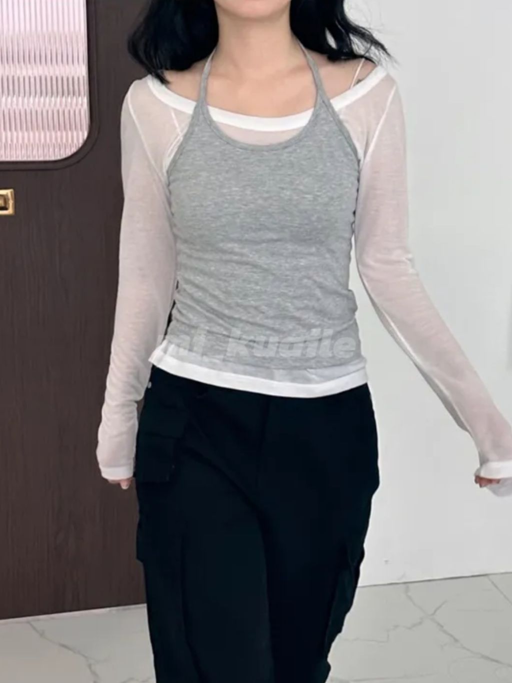 image_DAAB7F23-19D2-4501-8DA4-3840BB530061_1774108695