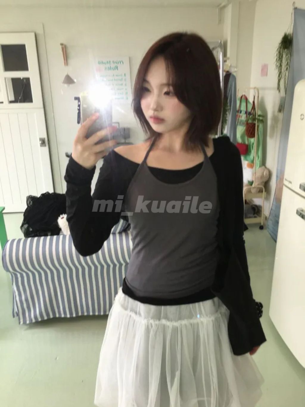 image_01AF03AF-8040-426D-BD98-C3FB7E2C2A08_1774108695