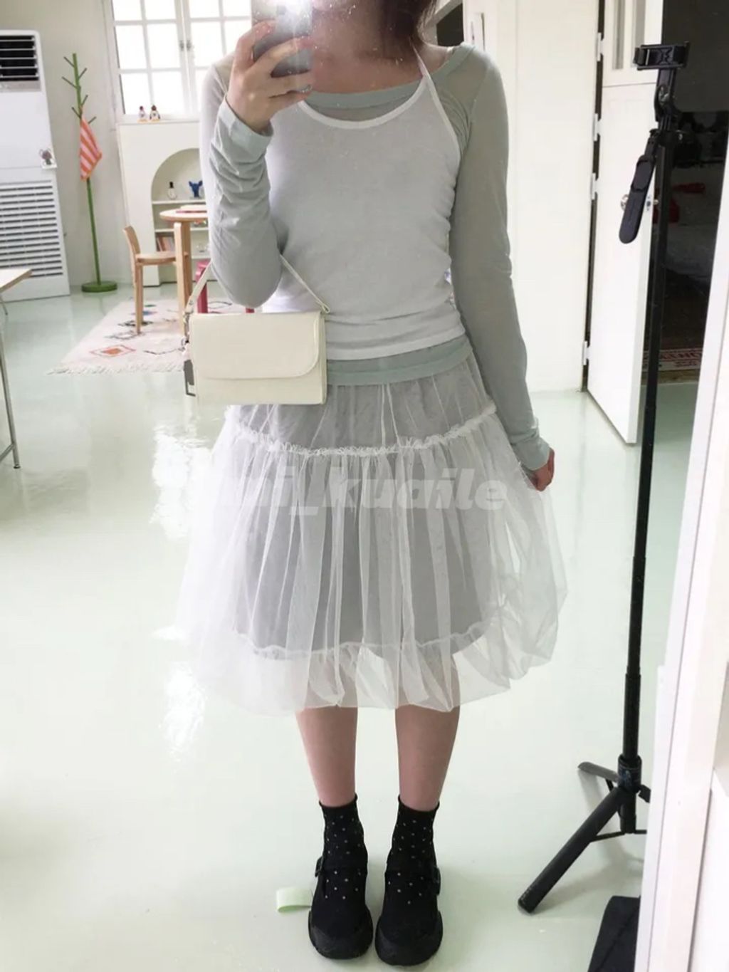 image_967EABE8-19E9-42AF-BD95-DE27E54A0689_1774108695