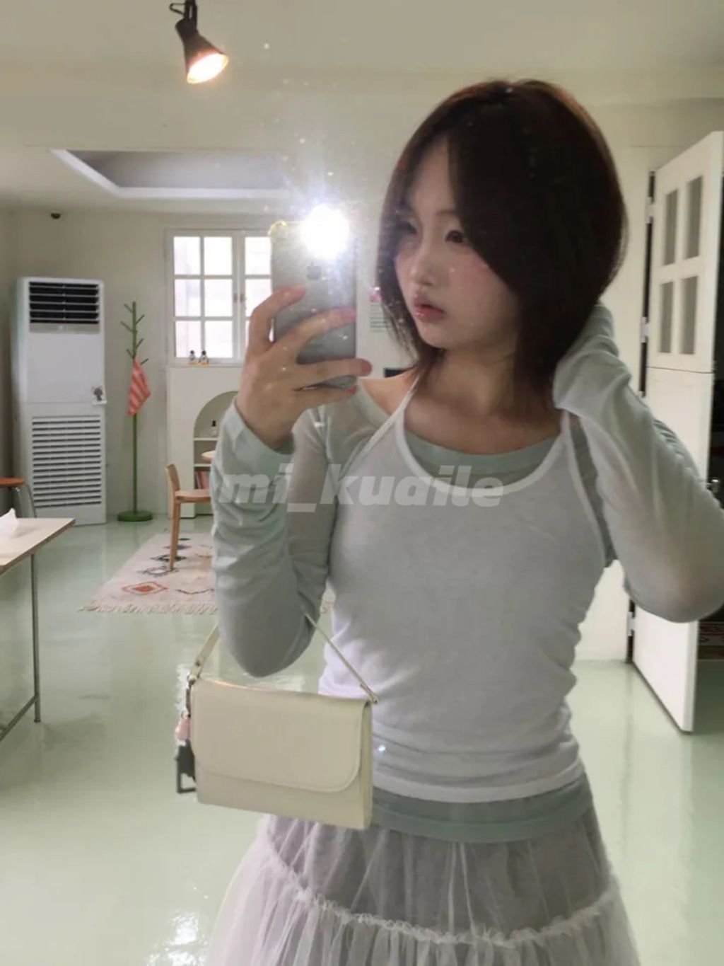 image_008A6664-5C13-4DE0-A77E-F0954A5EA41D_1774108695