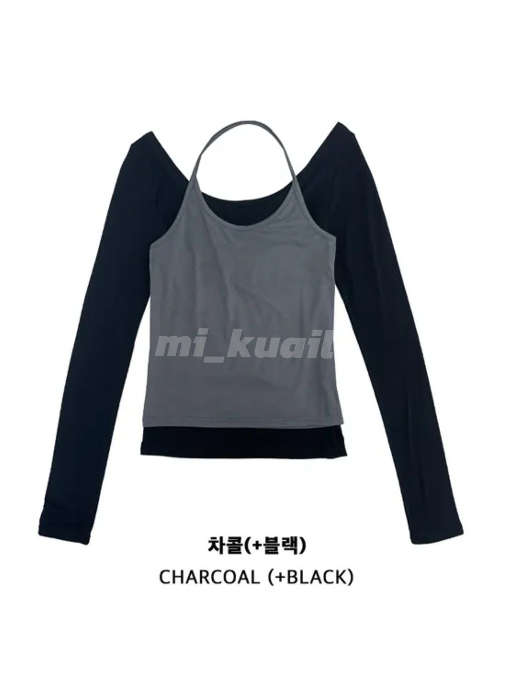 image_4CE4BCFB-DBA0-4F11-8DCF-18280CD41F09_1774108695