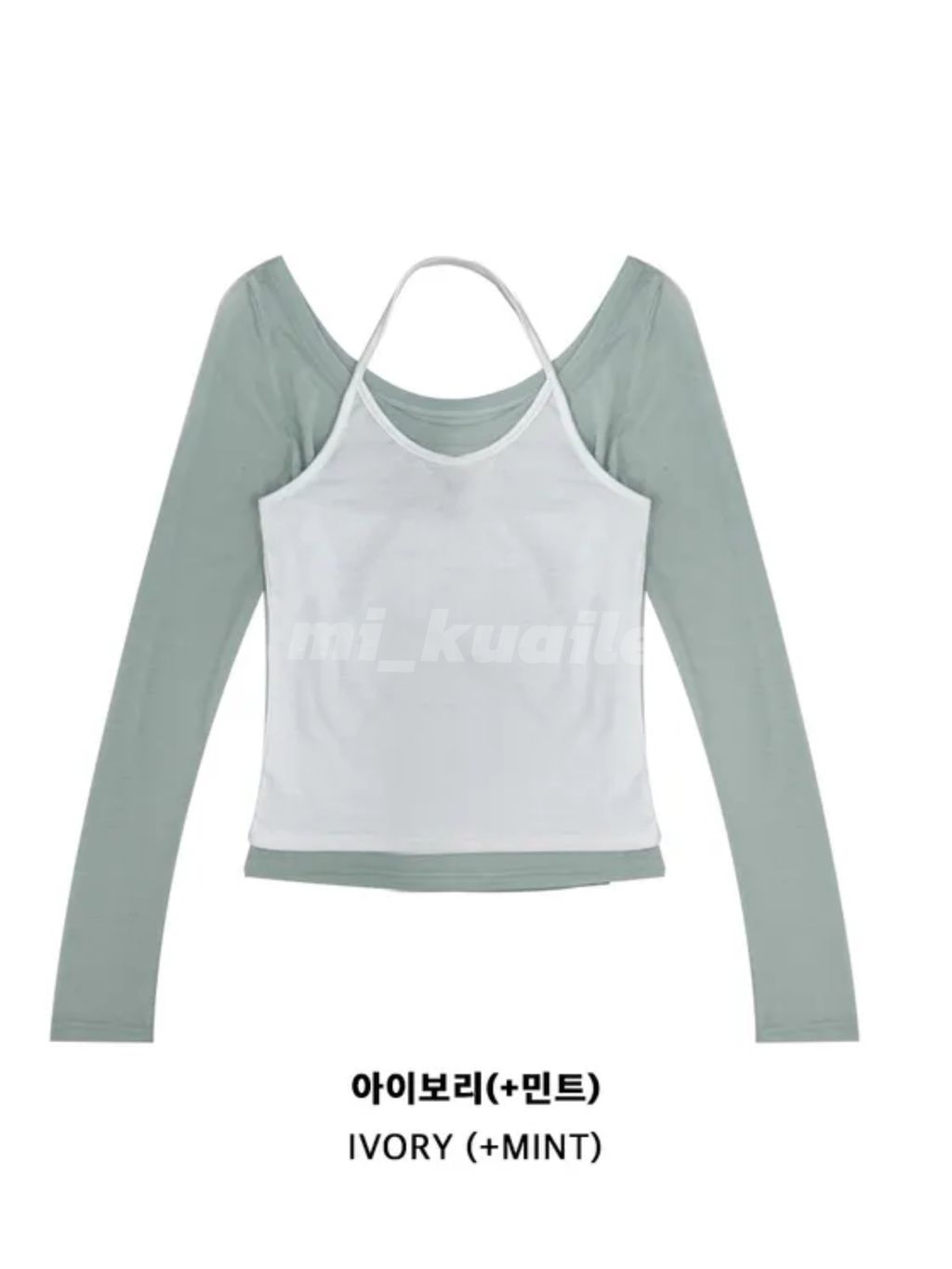 image_5F4FAE4E-EBC9-424D-9562-175BF0C3D0C1_1774108695