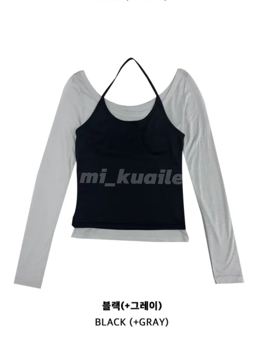 image_9EA210C5-634E-4405-92A7-E5EE2536AA0A_1774108695