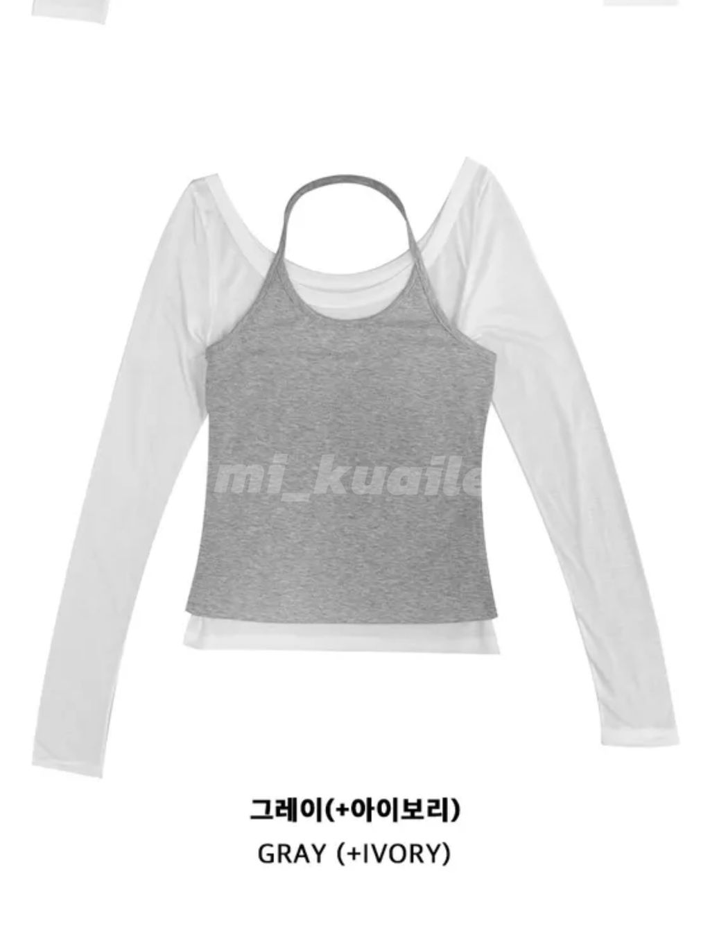 image_1A6AD0D9-6E66-410F-AEA0-04C9FA948FD8_1774108695