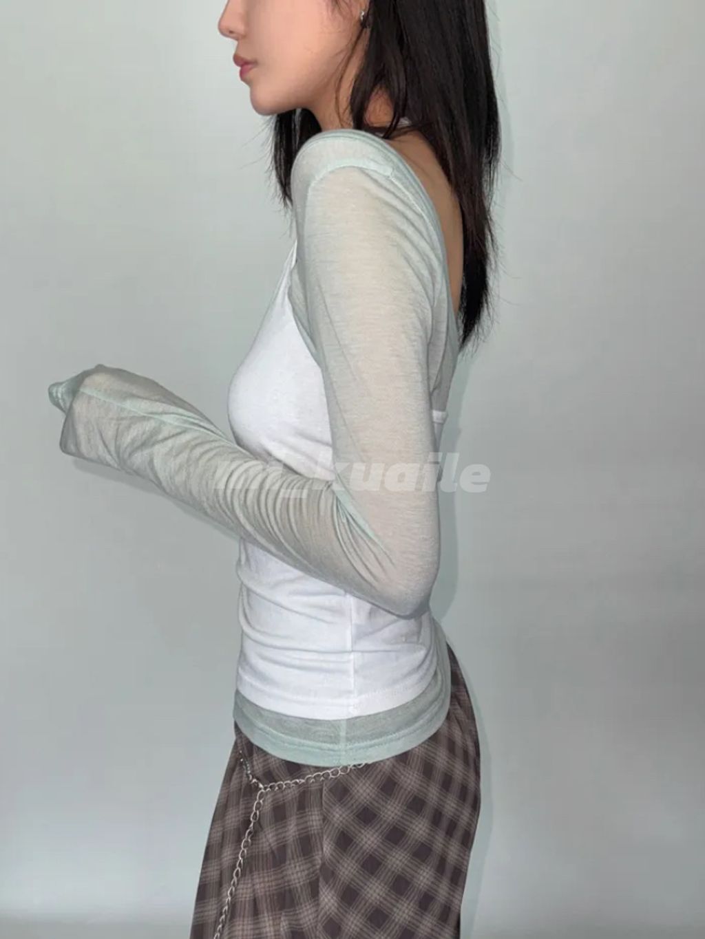 image_BDFFD155-3503-4807-AD7B-9577DB90F065_1774108695