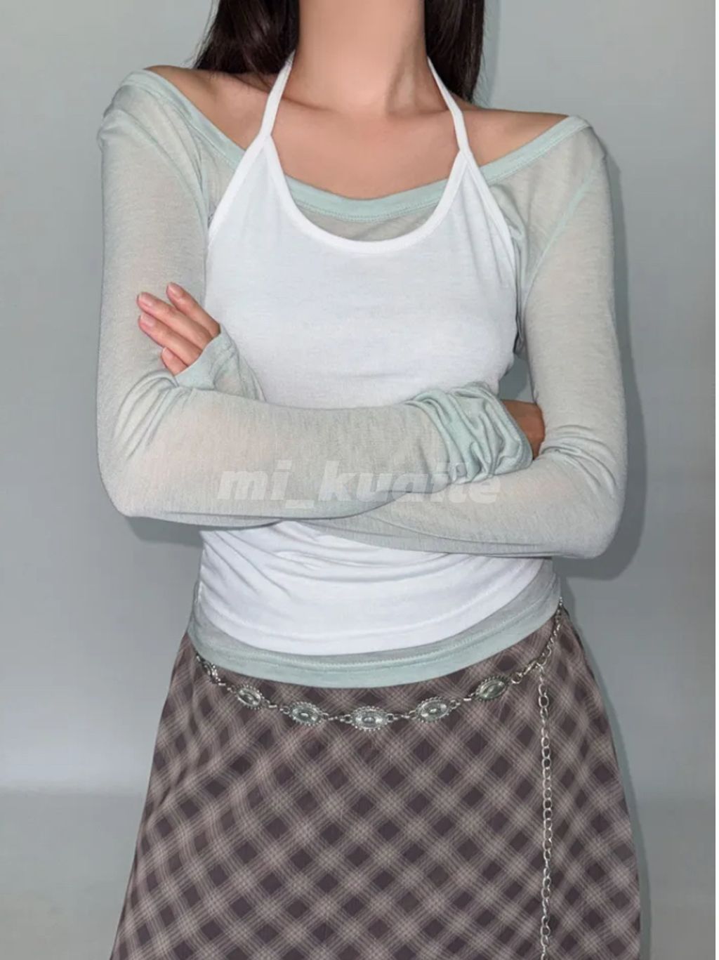 image_C8276E4B-0CE9-4C20-9F37-A156BE652B58_1774108695