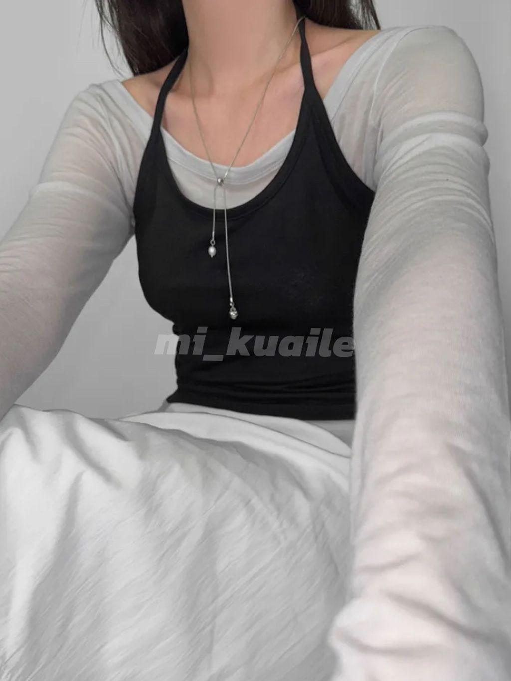 image_9D7B33D8-2CDA-4C6D-BA56-216D168FBAB0_1774108695