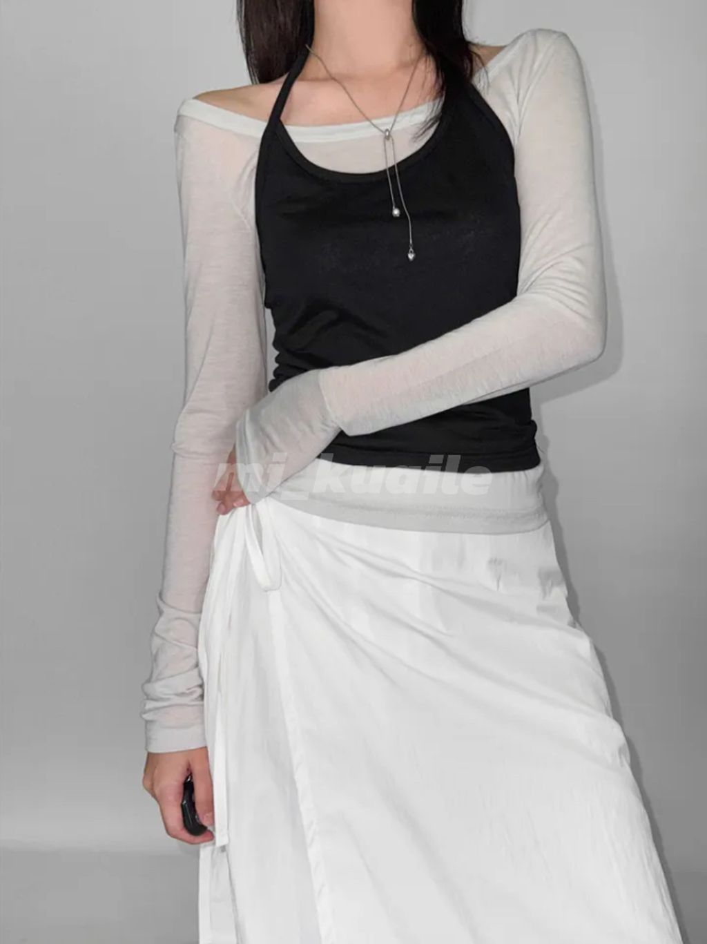 image_6CB2F237-F94A-4A97-9FEB-B2EDB5E540D6_1774108695