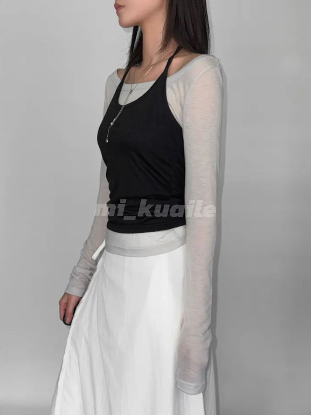 image_4102DFBE-01A2-4D9C-AFAF-5E1EA80EE418_1774108695