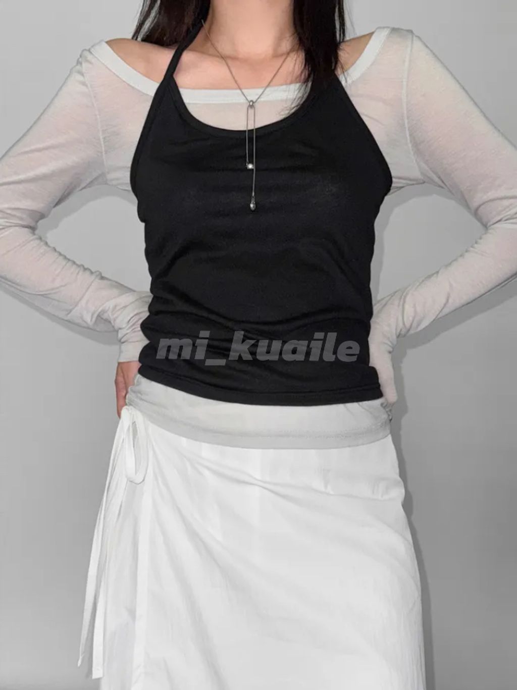 image_B184D3A2-FEC2-42F1-80EA-D641E8979ECE_1774108695